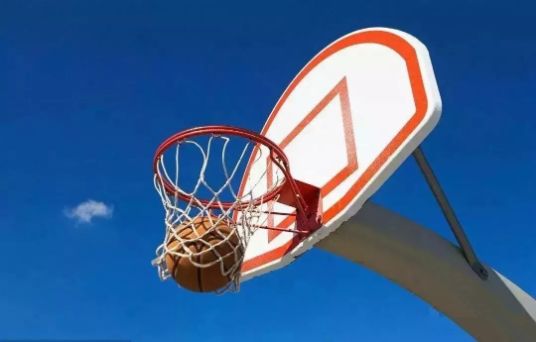 厉害！这类全国特色学校，全省只有4所，都在赣州