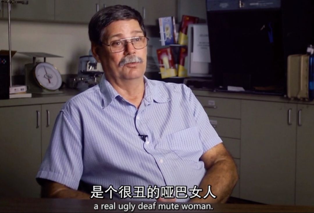 豆瓣9.1，一口气刷完HBO这部真实犯罪纪录片，过瘾