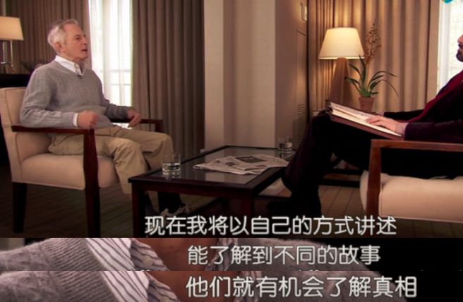 豆瓣9.1，一口气刷完HBO这部真实犯罪纪录片，过瘾