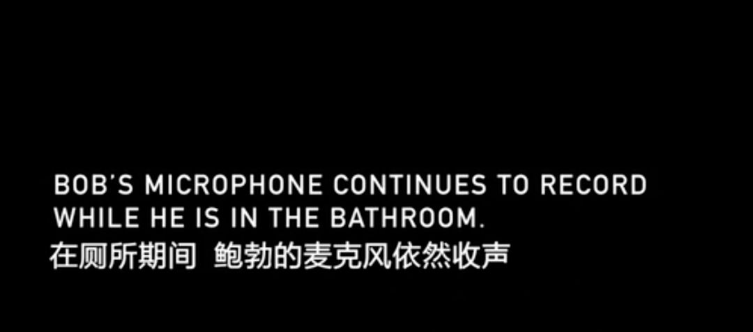 豆瓣9.1，一口气刷完HBO这部真实犯罪纪录片，过瘾