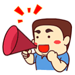 最新！淮北又一波长途客运班线复班