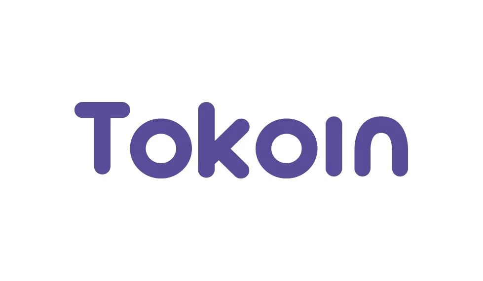 Tokoin赋能东南亚，区块链「芝麻信用」的打开方式