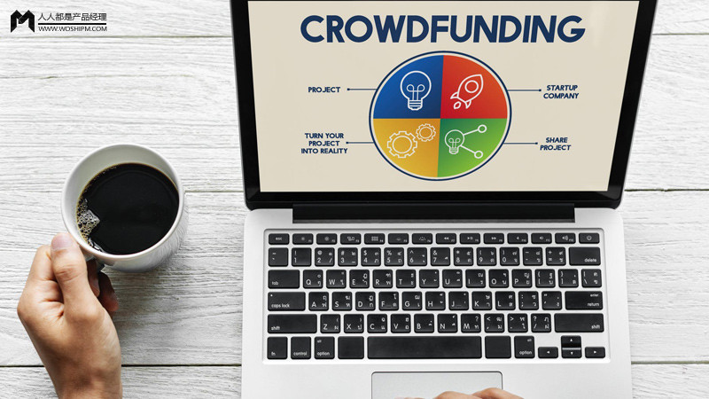 SaaS创业路线图（71）：电销、直销、KA及渠道代理的对比