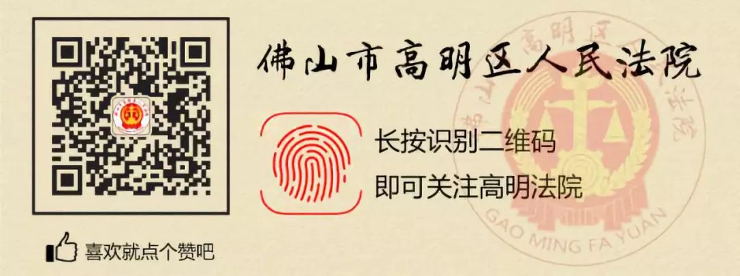 看过来！房子15万起、汽车2.7万起、车位9.8万起，来抢咯