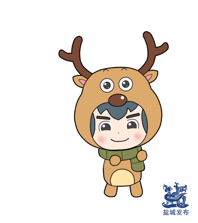 正式投运！零换乘，真方便！