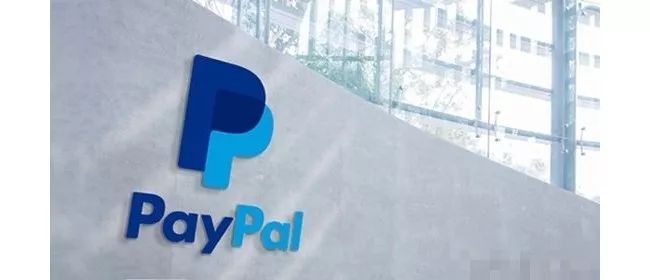 「留美就业」在线支付服务商Paypal招聘商业分析MBA实习生