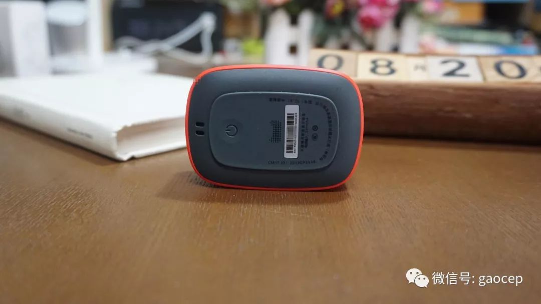 蓝牙音箱也能玩转智能家电，天猫精灵再出新品，以为是青铜其实是王者