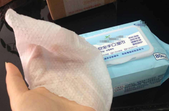 碗筷消毒用开水烫？用湿巾擦手？这样做有用吗？