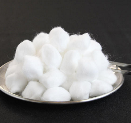 碗筷消毒用开水烫？用湿巾擦手？这样做有用吗？