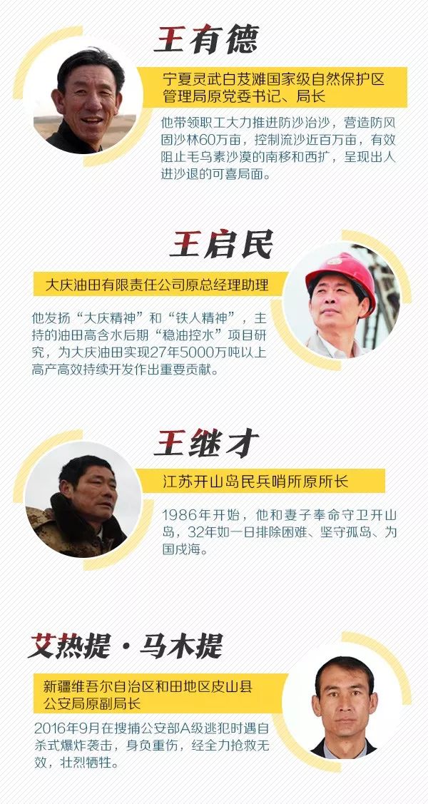 重磅官宣！十一大阅兵！先进新武器将亮相