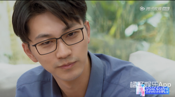 《心动3》嘉宾颜值大跌，网友直呼糖难嗑，但有这履历还相啥亲？