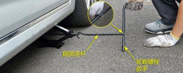 千斤顶使用技巧与安全要点