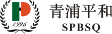 【新校新貌】今天，朱家角路6号，沪上最美学校开学了！