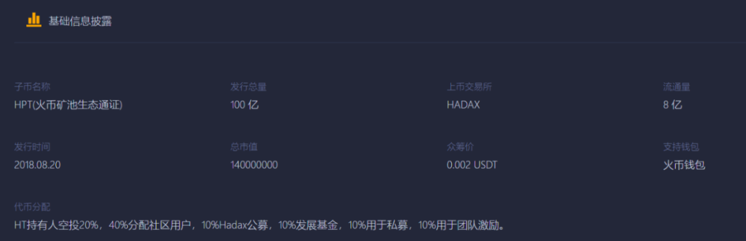 涨幅600％，矿池币凭什么跑赢比特币？