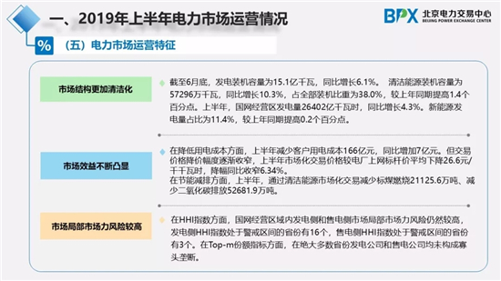 我国电力市场交易现状与展望：推进区块链在分布式能源交易的应用