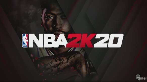 为什么荣耀手机安装不了nba2k20(将重新定义体育游戏！《NBA 2K20》现已开放游玩)