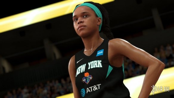 为什么荣耀手机安装不了nba2k20(将重新定义体育游戏！《NBA 2K20》现已开放游玩)