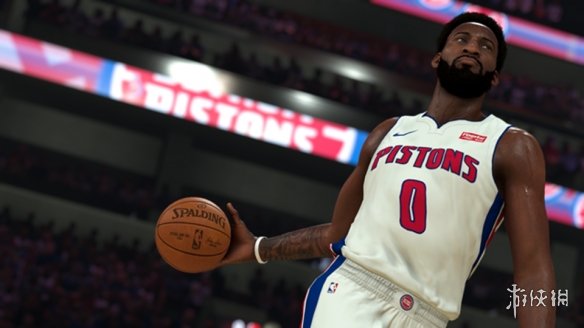 为什么荣耀手机安装不了nba2k20(将重新定义体育游戏！《NBA 2K20》现已开放游玩)