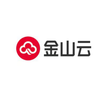 携手同行｜50+企业倾情加盟2019亚太内容分发大会暨CDN峰会·上海站