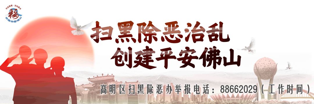 看过来！房子15万起、汽车2.7万起、车位9.8万起，来抢咯