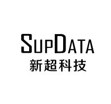 携手同行｜50+企业倾情加盟2019亚太内容分发大会暨CDN峰会·上海站