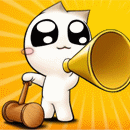 好消息！12月起，象山人每月这笔钱又要涨啦！