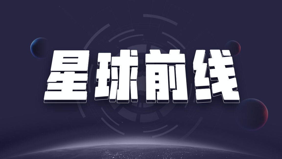 星球前线 | 100 万美元的比特币现实吗？