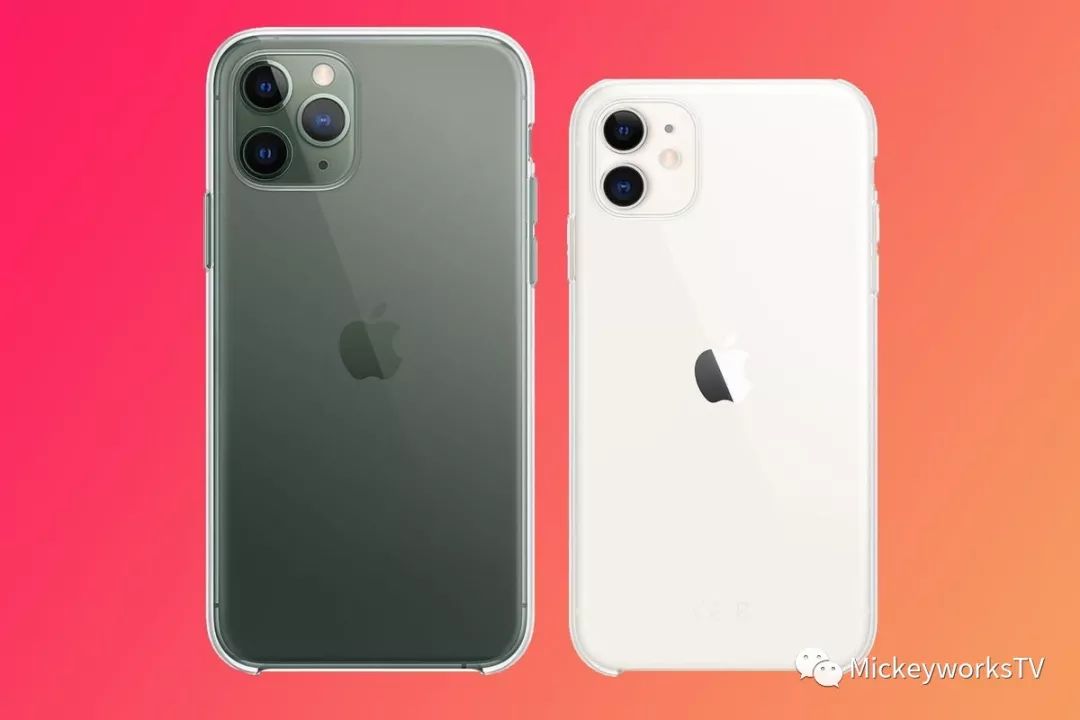 为什么这么多年我一直坚持用iPhone，实话实说版