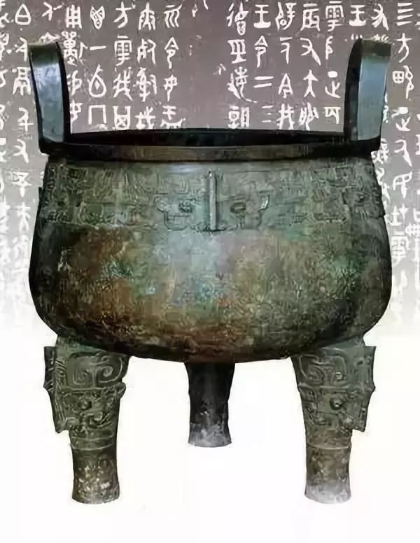 100种绝美的中国符号是祖先留下的最耀眼的遗产。