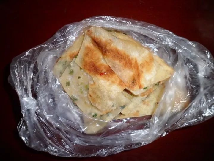 宁大回忆录—校友之间的暗号是“双桥”