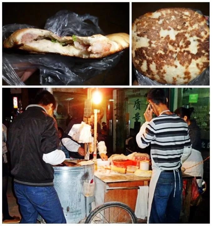 宁大回忆录—校友之间的暗号是“双桥”