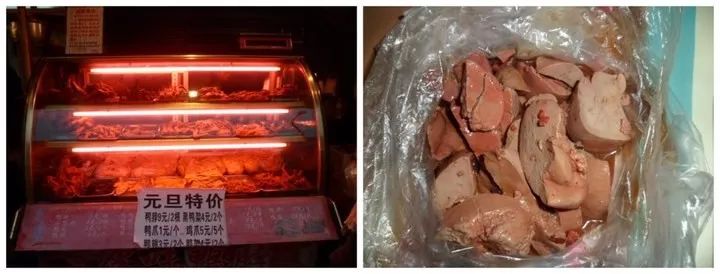 宁大回忆录—校友之间的暗号是“双桥”