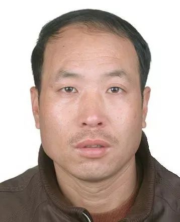 最高悬赏15万元！看到这19个人请立即报警