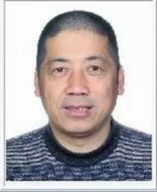 最高悬赏15万元！看到这19个人请立即报警