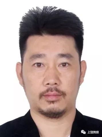 最高悬赏15万元！看到这19个人请立即报警