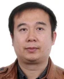 最高悬赏15万元！看到这19个人请立即报警