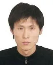 最高悬赏15万元！看到这19个人请立即报警