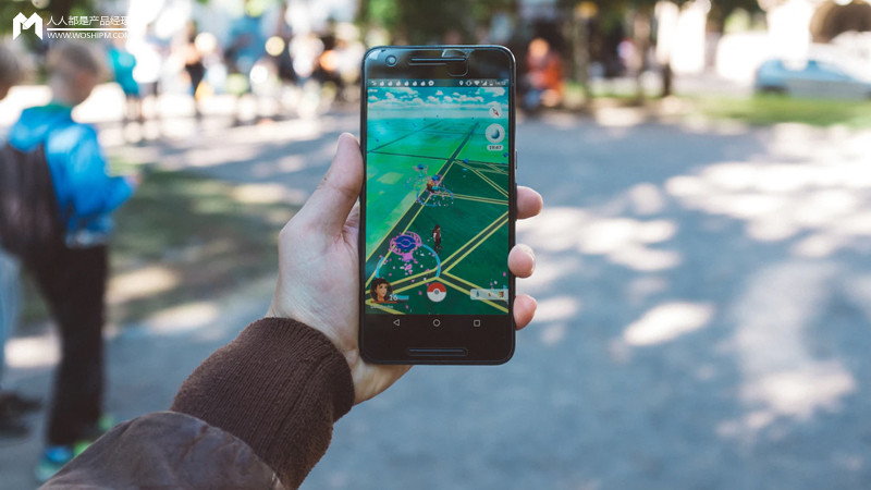 哔哩哔哩多元营收，“去FGO化”势在必行