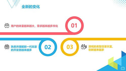 哔哩哔哩多元营收，“去FGO化”势在必行