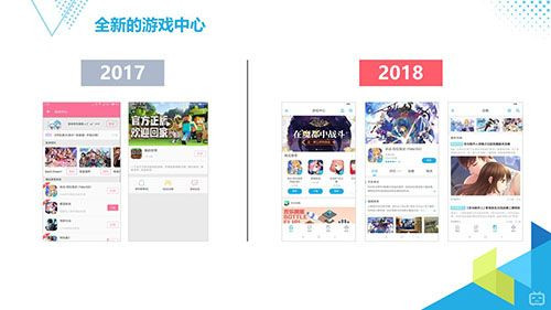 哔哩哔哩多元营收，“去FGO化”势在必行