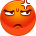 轮奸致死,