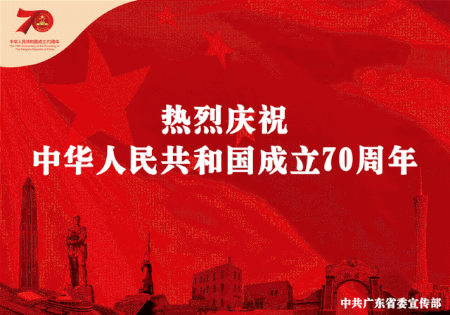 有编制！公务员、教师、政府聘员......上百个岗位等你来