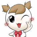 好消息！12月起，象山人每月这笔钱又要涨啦！