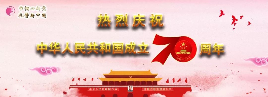 乌海事业单位招聘2017（乌海市事业单位笔试成绩公告及资格复审公告）