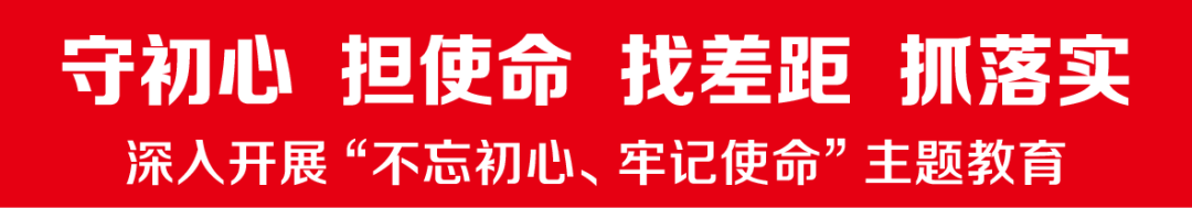 大众宝来fv7162xatg车型详细评测与购车指南