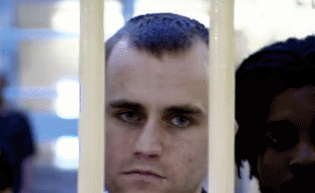 这所世界上最凶残的大学，学生都是杀人、抢劫犯却打败哈佛学霸：重启人生，任何时候都不晚