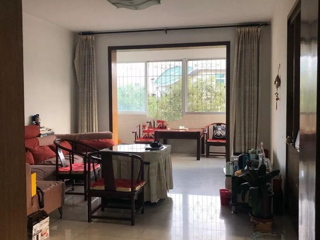 「房产」安康小户型二手房大集合！有没有你的心动好房？