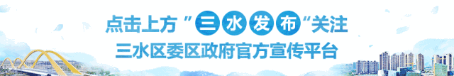 三水乐平范湖招聘信息(年薪高达20万)-郑州富士康员工真实工资