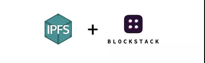 使用IPFS和Blockstack构建版本控制系统
