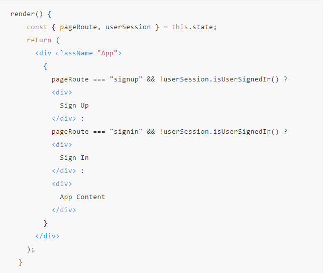 使用IPFS和Blockstack构建版本控制系统